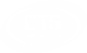 CTS Informática
