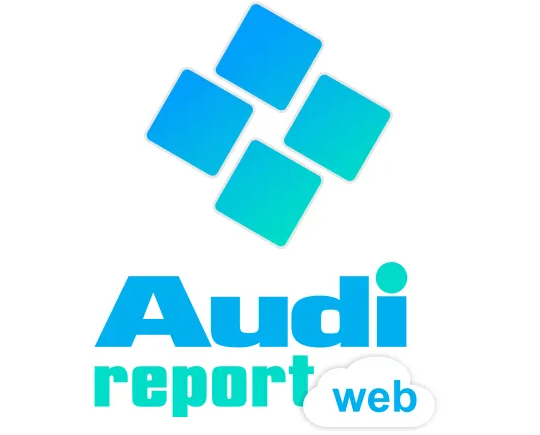 Software para audiometria